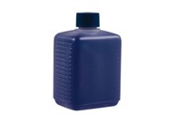 SW-STAHL Tekućina za ispitivanje propusnosti brtve glave motora, 21051L