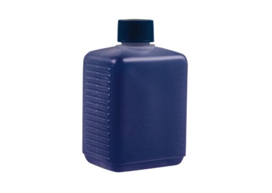 SW-STAHL Tekućina za ispitivanje propusnosti brtve glave motora, 21051L