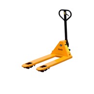 VINGO Viličar ručni 2.5 T