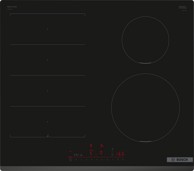 BOSCH Ploča za kuhanje PIX631HC1E