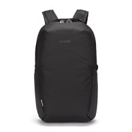 PACSAFE Ruksak Vibe 25L, crni