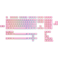 GLORIOUS GAMING Navlaka za tipke tipkovnice Aura V2