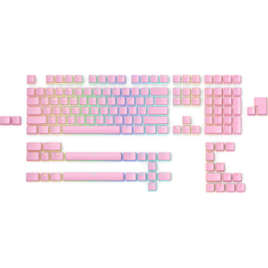 GLORIOUS GAMING Navlaka za tipke tipkovnice Aura V2