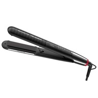 ROWENTA Pegla za kosu SF466LF0 Karl Lagerfeld Pro Stylist, crna