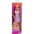 BARBIE Lutka Fashionistas JJN56