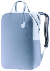 DEUTER Ruksak Vista 18L