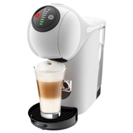 KRUPS Aparat za kavu KP243110, Dolce Gusto Genio S Basic, bijeli