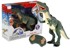 Figura DINOSAUR TYRANNOSAURUS R/C, sa zvukom