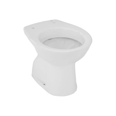 ROCA WC školjka Adele odvod u pod