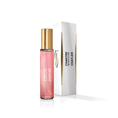 CHANTARE MADELEINE Ženski EDP, 30 ml