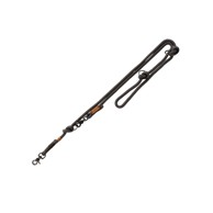 TRIXIE Vodilica Be Nordic podesiva L-XL 2 m/fi-13 mm