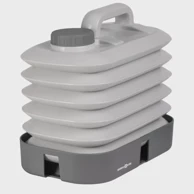 BRUNNER Kanister za vodu 10L Aquaflex