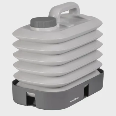 BRUNNER Kanister za vodu 10L Aquaflex