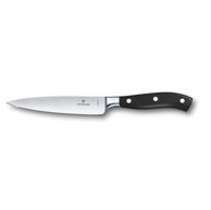 VICTORINOX Kuhinjski nož Grand Maitre, 15 cm