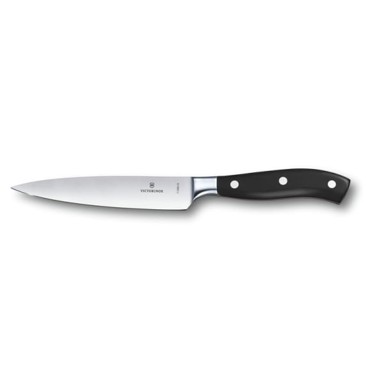 VICTORINOX Kuhinjski nož Grand Maitre, 15 cm