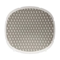 CATLINK Podloga za kutiju za pijesak Baymax / Baymax Lite CL-SL-01