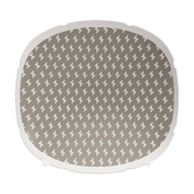 CATLINK Podloga za kutiju za pijesak Baymax / Baymax Lite CL-SL-01