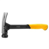 DEWALT Čekić Claw Hammer DWHT51005-0 crno/žuti