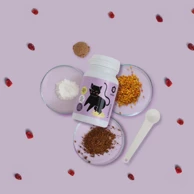 APICAT Dodatak za mačke Urino, 60 g