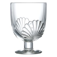 LA ROCHERE Čaša Belle-ile, 240 ml