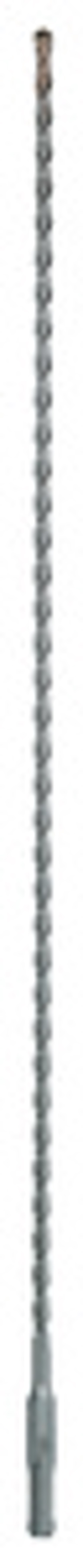 BOSCH Svrdla za bušaći čekić SDS plus-5