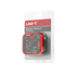 UNI-T Tester električnih utičnica UT07B-EU 230 V
