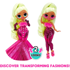 L.O.L. SURPRISE! OMG Lutka HoS Lady Diva