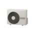 HITACHI Klima uređaj Shirokuma RAC50FHE/RAF50RXE 