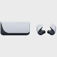 SONY Bežične slušalice Pulse Explore Wireless Earbuds