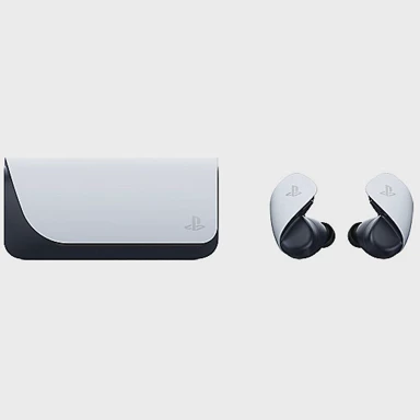 SONY Bežične slušalice Pulse Explore Wireless Earbuds