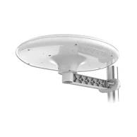 Antena UFO Mistral UFO MI-ANT07, bijela