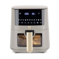 BERLINGERHAUS Friteza na vrući zrak BH-9607, 8 l, Sahara Collection