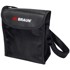 BRAUN Dalekozor Compagno 8x50 WP