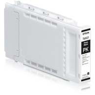 EPSON Tinta C13T692100, crna