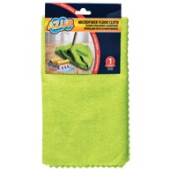 YORK Pribor za čišćenje-krpa za pod 50x60cm mikrofibra