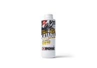 IPONE Motorno ulje FULL POWER KATANA 5W40 1L