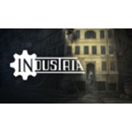 Igra za PC: INDUSTRIA