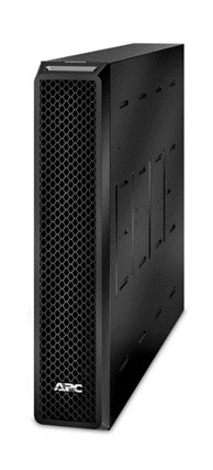 APC UPS baterija SRT72BP, VRLA, 72 V