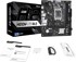 ASROCK Matična ploča H610M-H2/M.2, s. LGA 1700, microATX