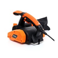 KRAFT&DELE Električna blanjalica 1450W 82 mm