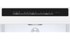 BOSCH Kombinirani hladnjak Serie 4 KGN362IDF, samostojeći, 321 L, D, inox