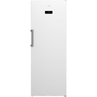 BEKO Zamrzivač RFNE448E45W
