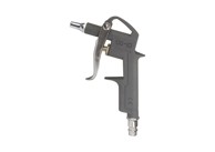 SW-STAHL Puhalica za zrak mala 25010l