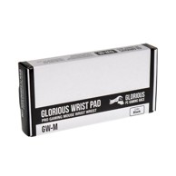 GLORIOUS Podloga za miš GW-M