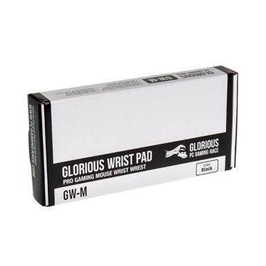 GLORIOUS Podloga za miš GW-M