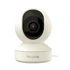 REOLINK Kamera IP E330, 5MP, pan/tilt, detekcija plača i osoba, Wi-Fi 2.4/5GHz, noćni vid 12m, dvosmjerni audio, microSD do 512 GB