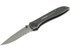 EXTOL PREMIUM Sklopivi nož 8855120 205 mm