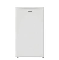 VIVAX Hladnjak TTR-93E