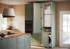 ARISTON Dizalica topline Nuos Plus S2 Wi-Fi WH 110