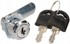 Set ZSY2322